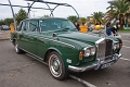 Rolls Royce_01